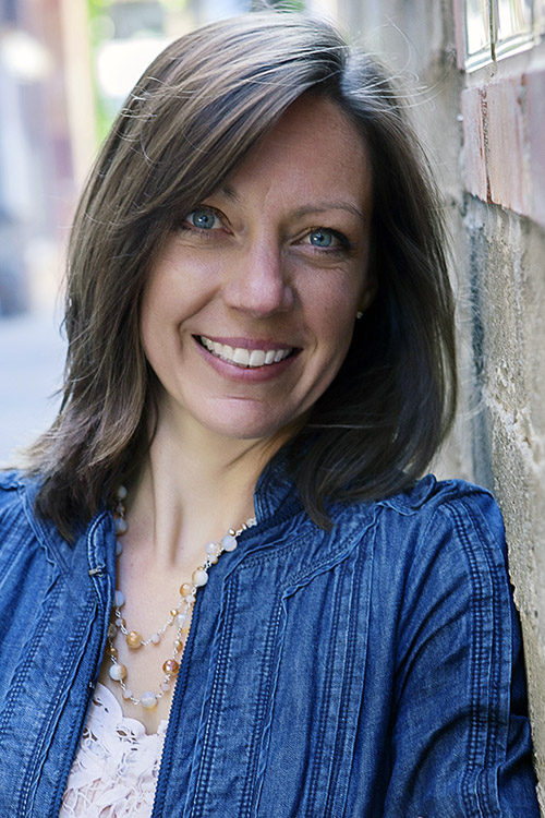 Kristin_keffeler Kristin Keffeler