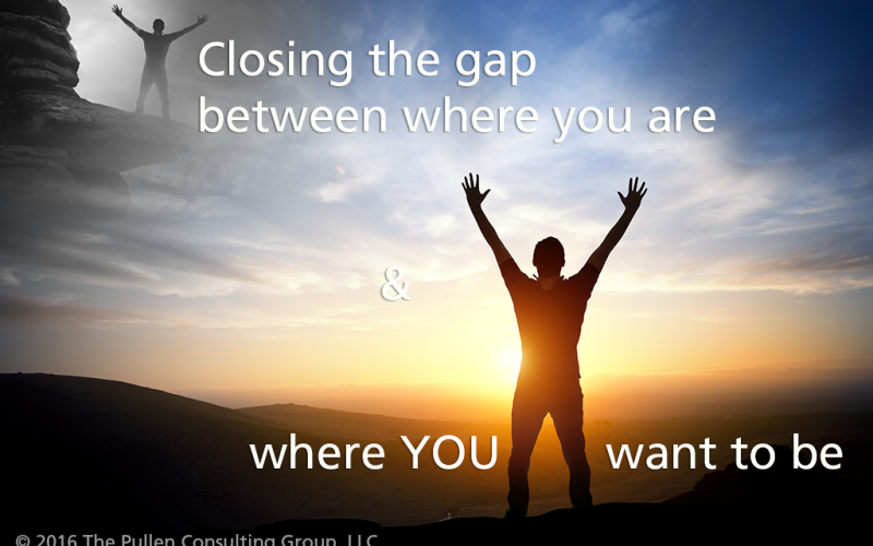 closing_the_gap